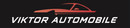 Logo VIKTOR Automobile